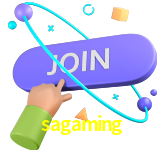 Junte-se ao cassino sagaming hoje mesmo