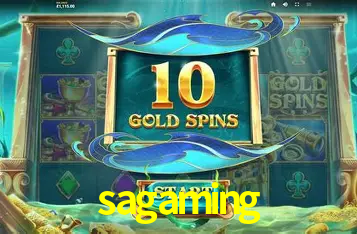 A Revolução dos Jogos Mobile: Diversão na Palma da Mão