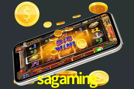 jogadores podem jogar