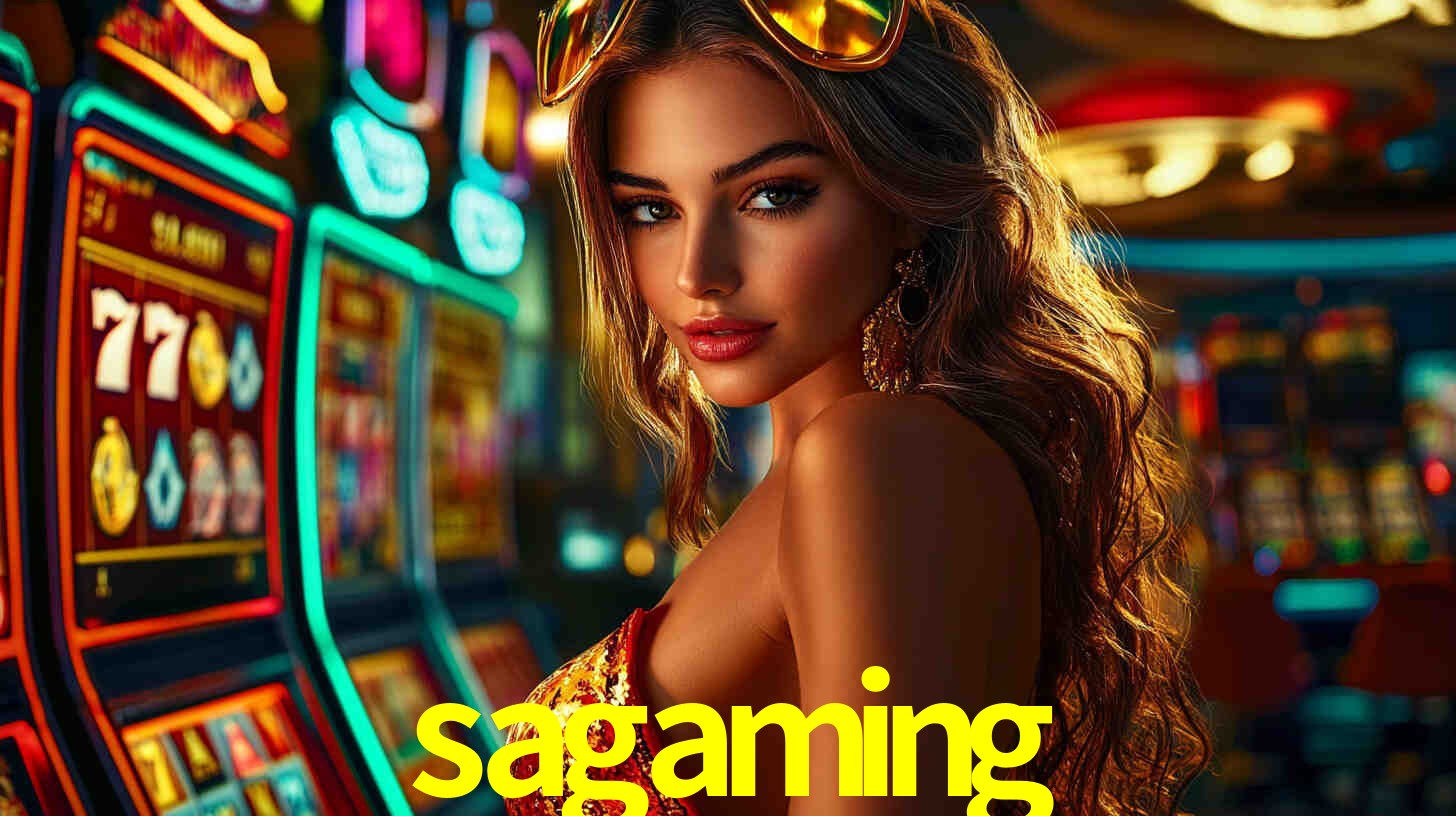 Blackjack Table sagaming