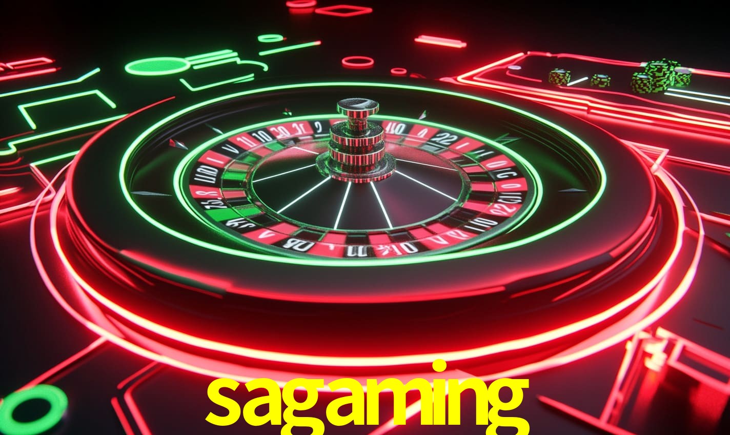 Dominando Estratégias de Jogo: Táticas para Vencer