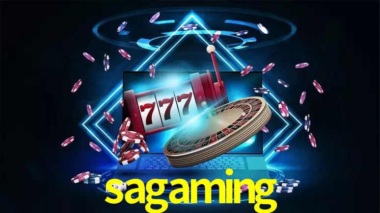 sagaming Salvador - Statistics