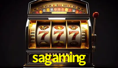 A Ascensão dos Esportes Eletrônicos: Um Novo Paradigma no Entretenimento