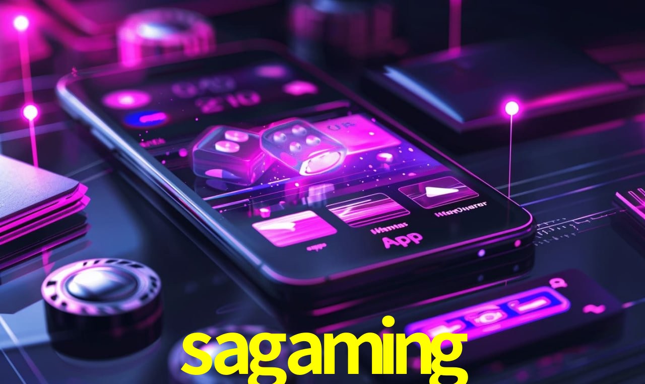 Gates of Olympus sagaming