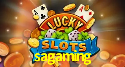 A Revolução dos Aplicativos de Jogos no sagaming