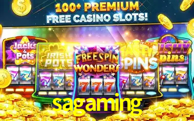 A Revolução dos Jogos Mobile: Diversão na Palma da Mão