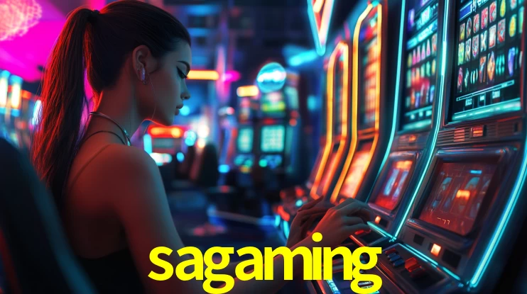 Exclusive Games sagaming