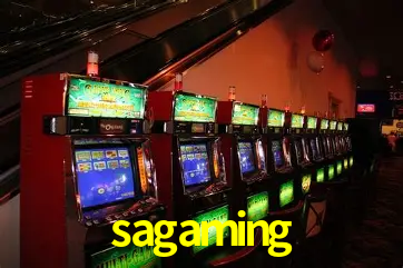 Dominando Estratégias de Jogo: Táticas para Vencer