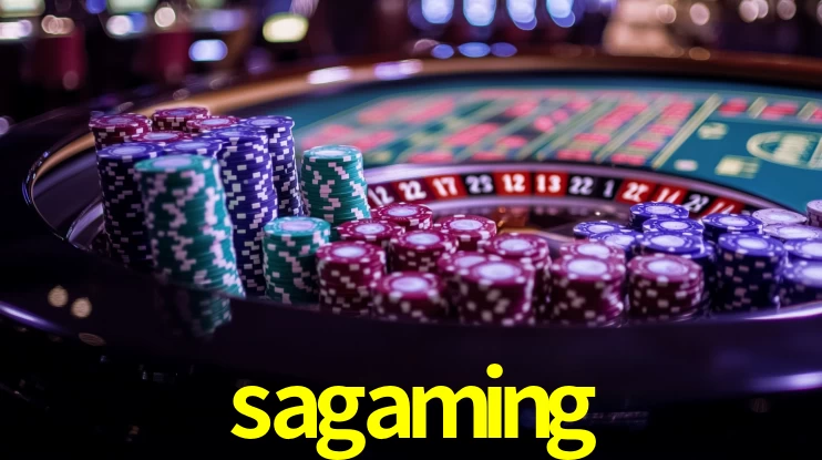 Crash Games Statistics sagaming