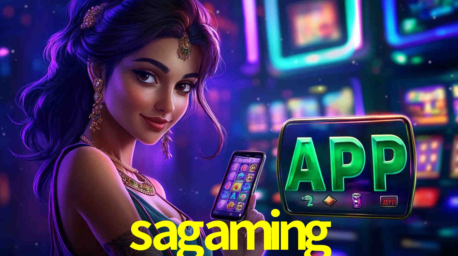 sagaming: Jogue Crash e Experimente Alta Recompensa Instantânea