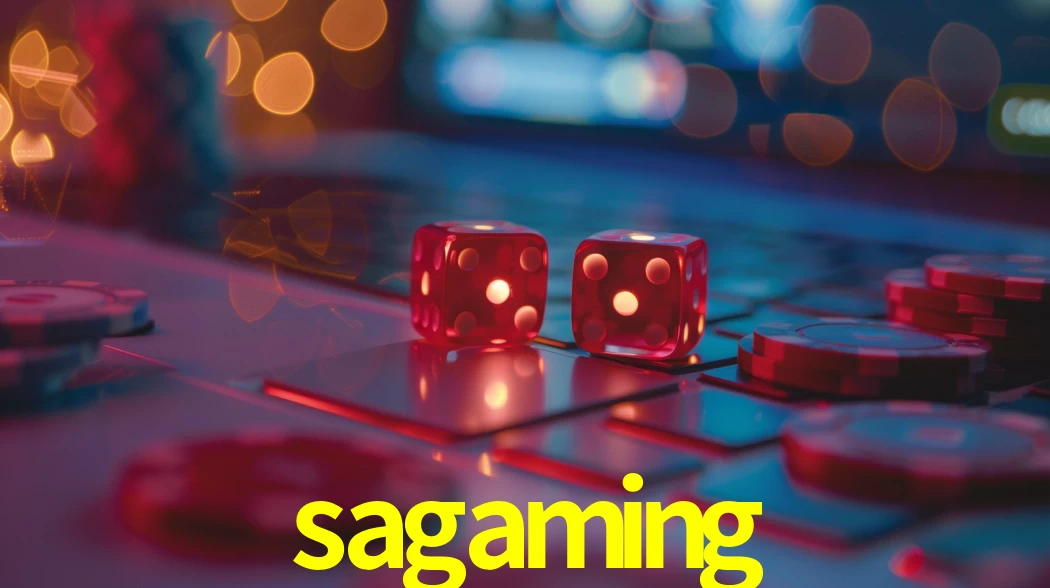 Security Systems sagaming