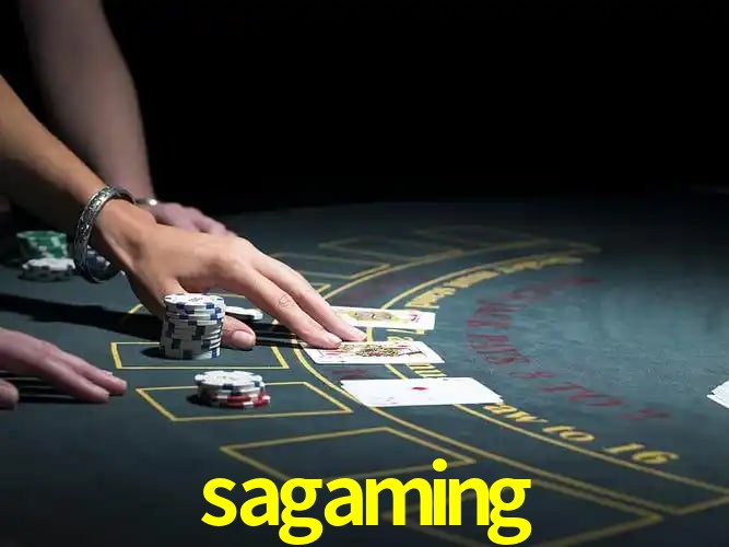 sagaming Fortaleza - Reviews