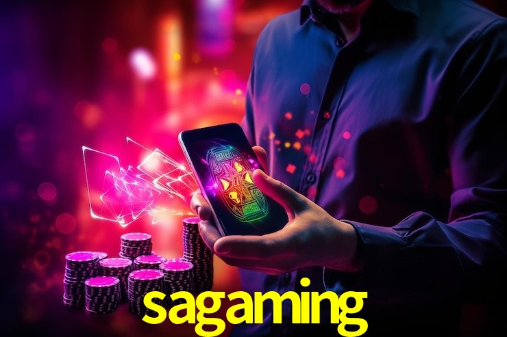 Apostas de Basquete sagaming