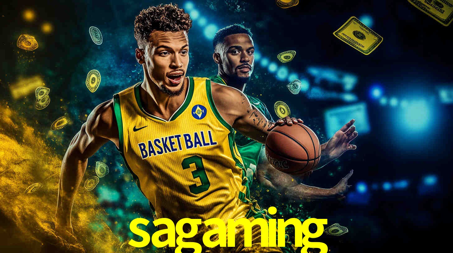 Dominando Estratégias de Jogo: Táticas para Vencer