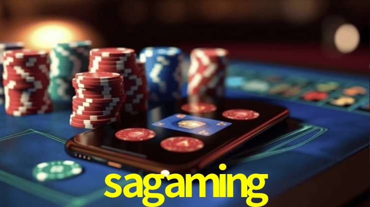 Ofertas Exclusivas sagaming