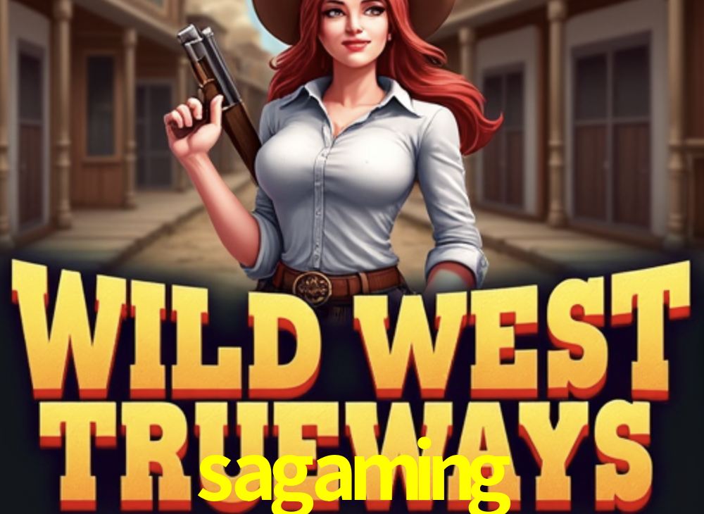 Seasonal Promotions sagaming