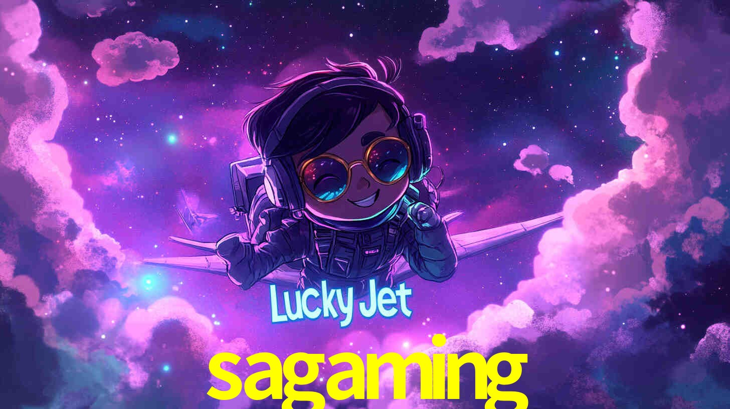 A Ascensão dos Esportes Eletrônicos: Um Novo Paradigma no Entretenimento