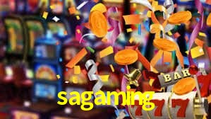 sagaming,sagaming.com