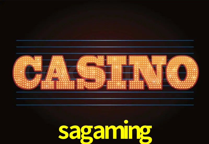 Segurança 2FA sagaming