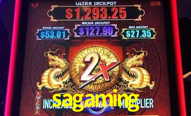 Dominando Estratégias de Jogo: Táticas para Vencer