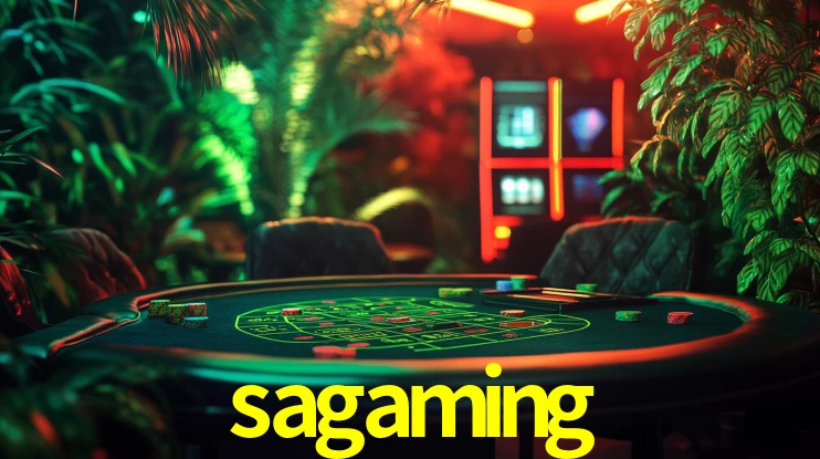 Crash Games Strategies sagaming