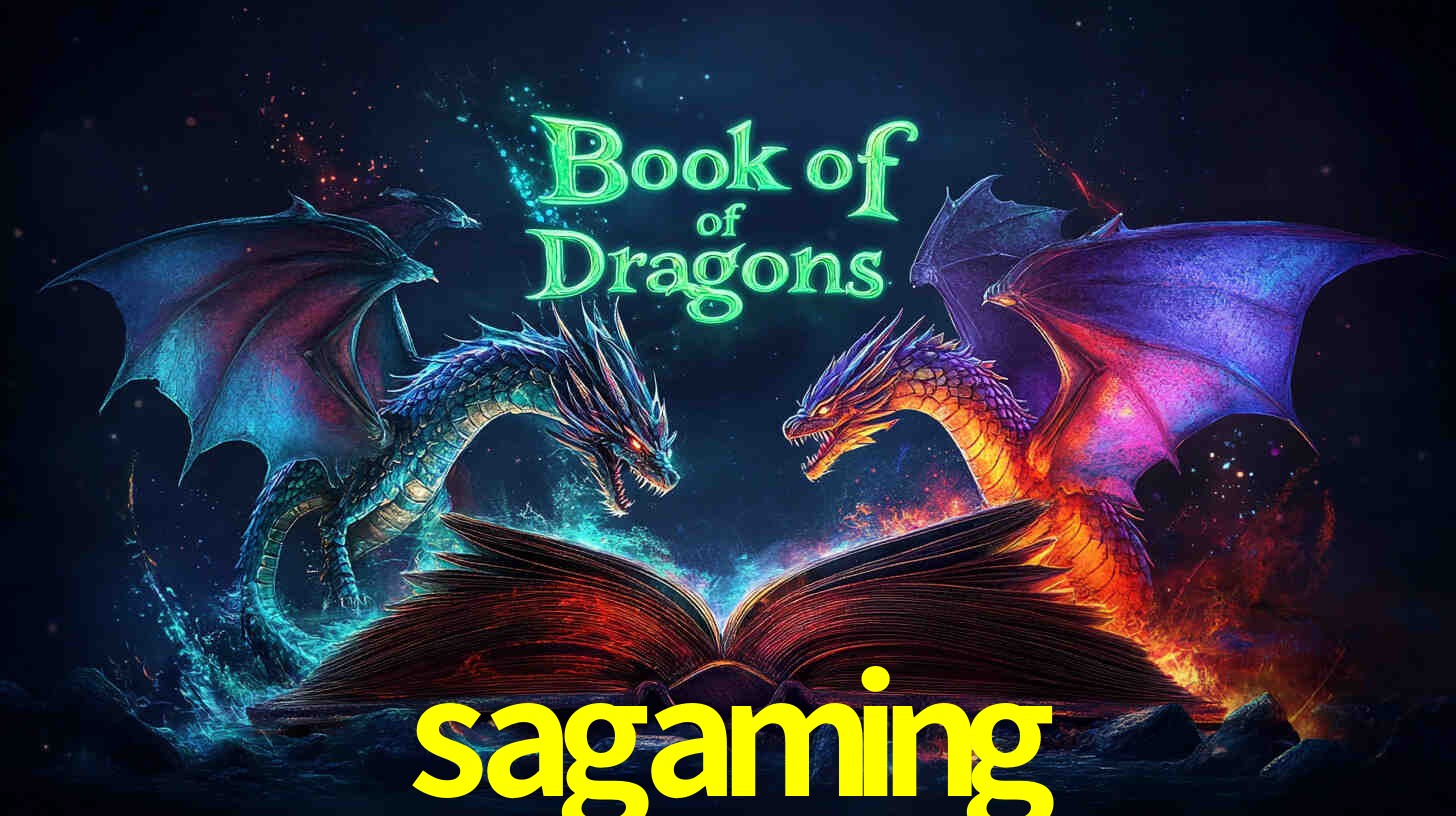 A Experiência Imersiva dos Cassinos Ao Vivo no sagaming