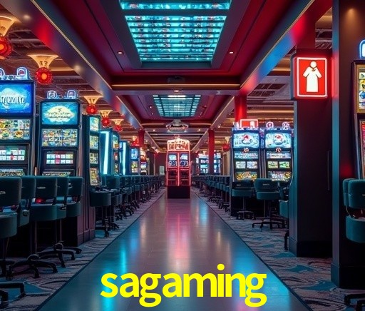 sagaming Fortaleza - Leaderboard