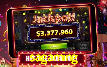 A Ascensão dos Esportes Eletrônicos: Um Novo Paradigma no Entretenimento