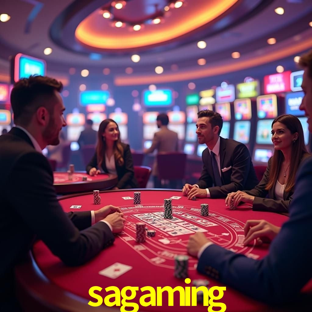 Estratégias Crash Games sagaming