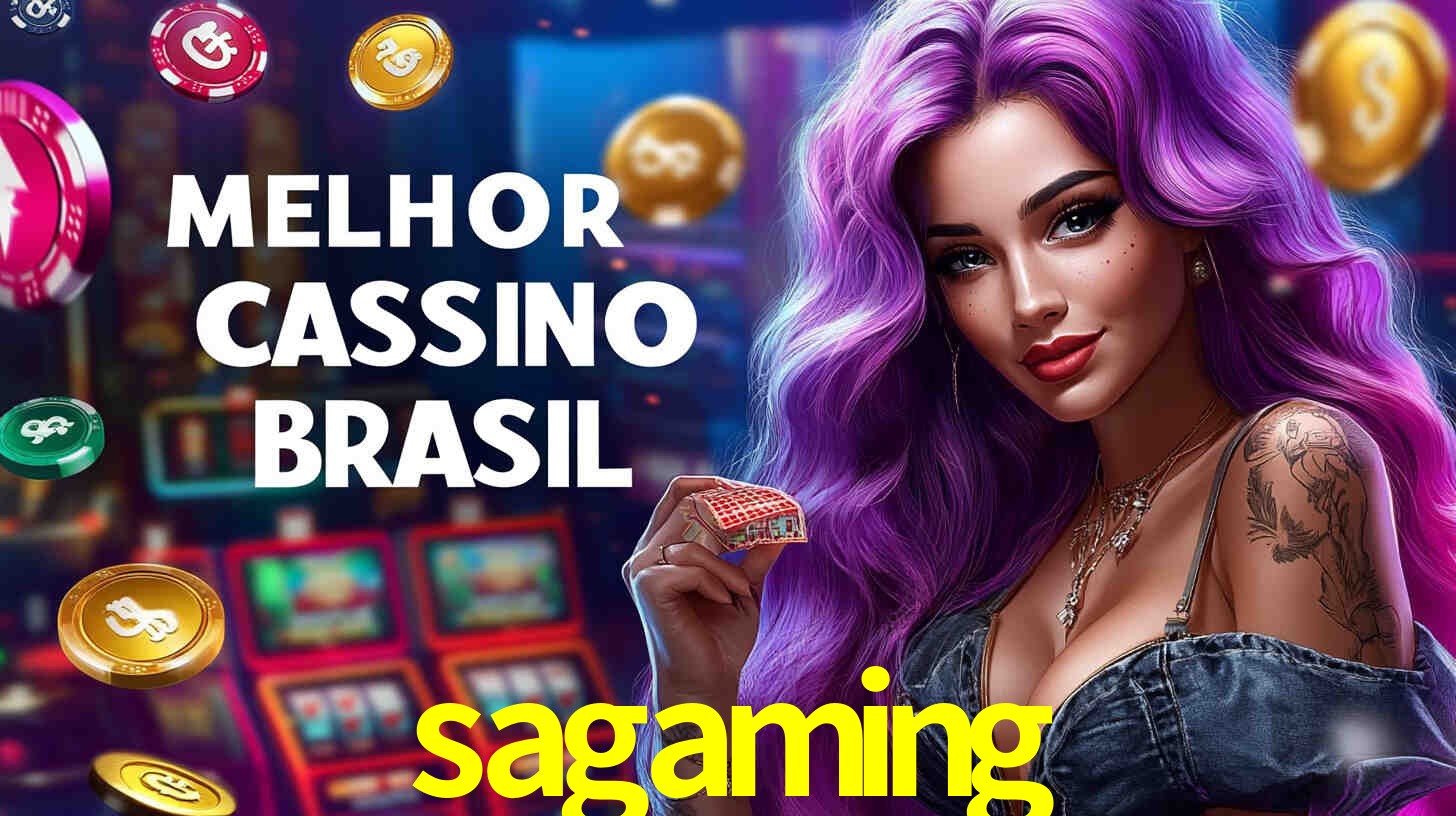 Dicas Essenciais para Melhorar seu Desempenho em Jogos de Palavras