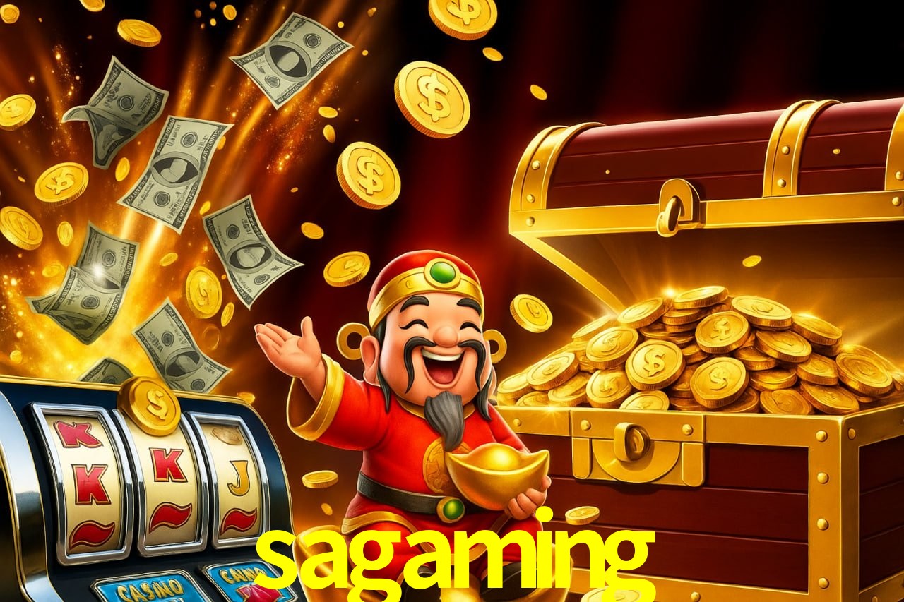 Jogo Aviator sagaming