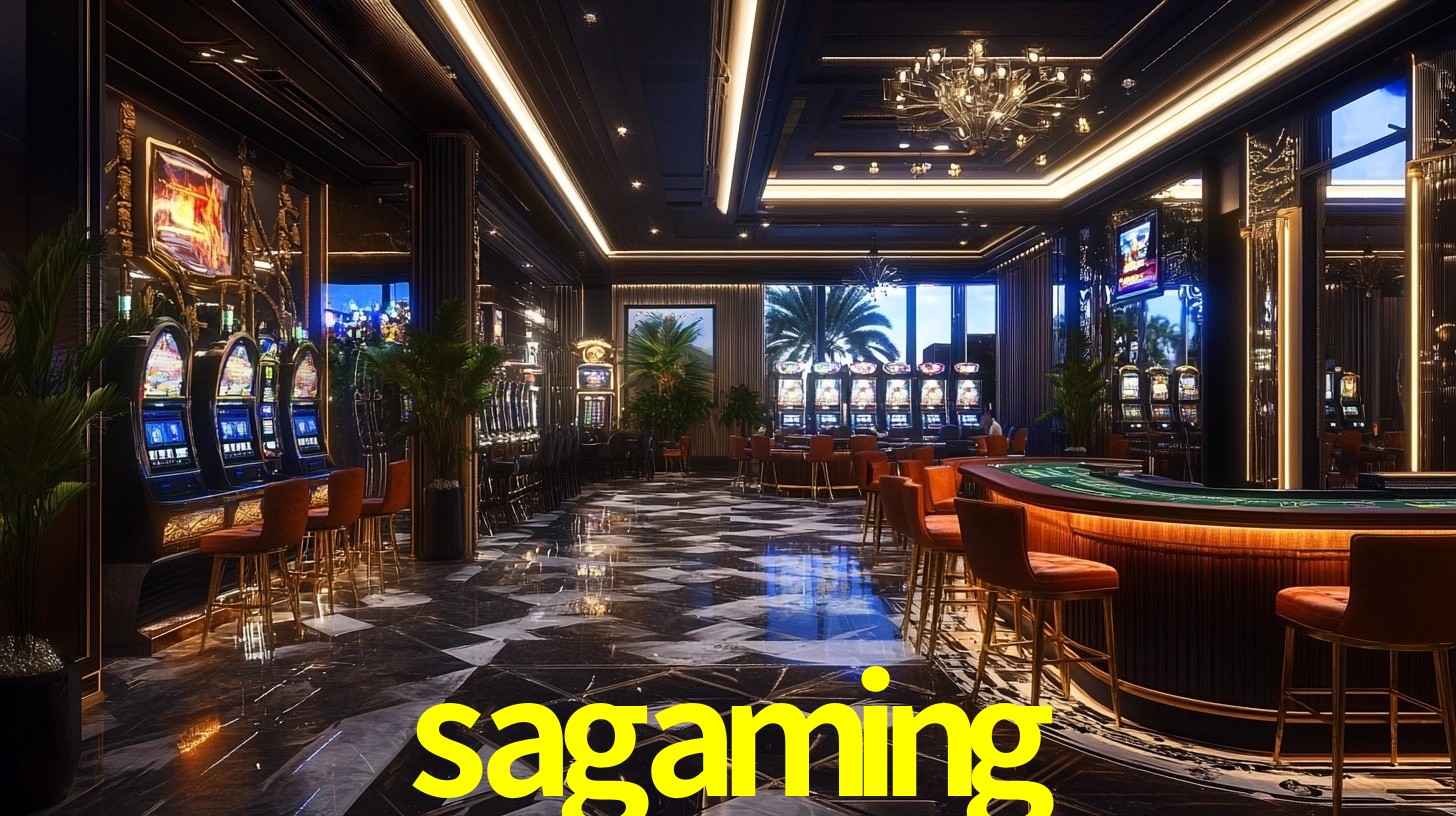 Daily Bonuses sagaming