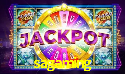 Descubra a Magia dos Jogos de Arcade no sagaming