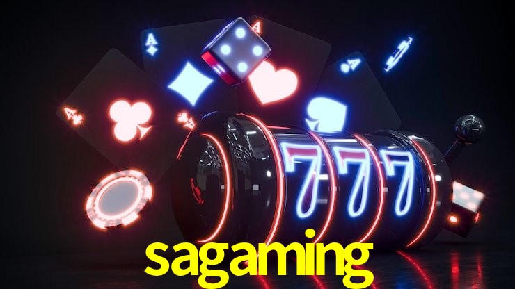 Bonus Features sagaming