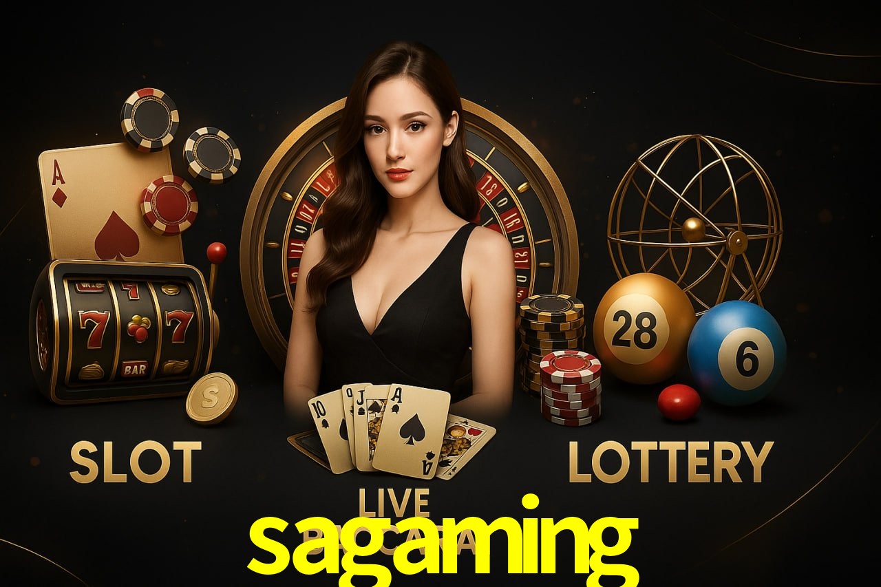 sagaming Brasília - Leaderboards