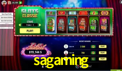 A Ascensão dos Esportes Eletrônicos: Um Novo Paradigma no Entretenimento