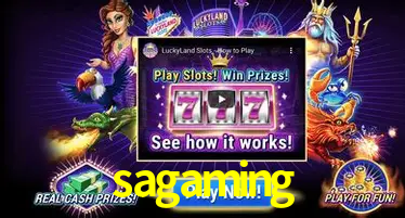 A Revolução dos Jogos Mobile: Diversão na Palma da Mão