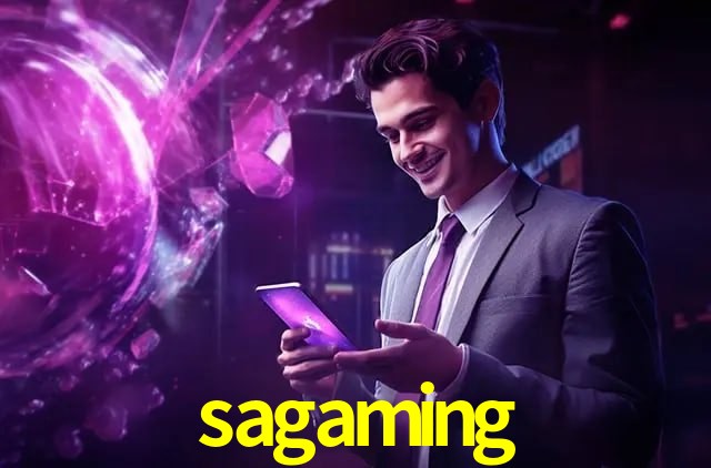 Player Reviews sagaming