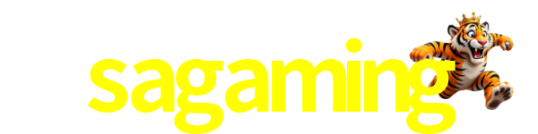 sagaming